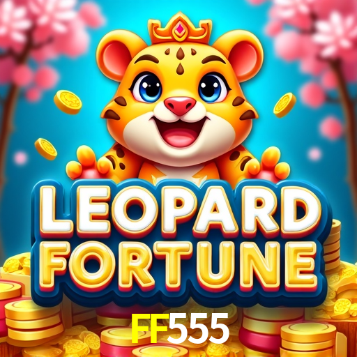 Bonus na Cassino Online FF555